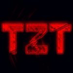 Group logo of TZTAC