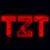 Group logo of TZTAC