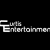 Group logo of Curtis Entertainment Corp.