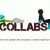 Group logo of Collab group