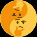 Group logo of Button Collab