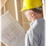 Group logo of Conjointly Conducting Mold Removal and Remedial Process Get Maximum Effect