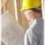 Conjointly Conducting Mold Removal and Remedial Process Get Maximum Effect