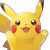 Group logo of The Pokemon Group