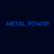 Group logo of Metal-Power Clan