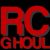 Ghoul Group