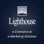 Group logo of Boost Your Business Prospects a Notch Higher Going Digital