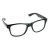 Group logo of Glasses Wearers of Stick Nodes