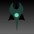 The Crystaline Empire
