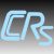 The Collective Creature Replication Systems