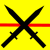 PhoenixLand