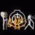 Group logo of SCP fan group