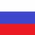 Group logo of Slav team for cykas