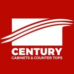 Group logo of Century Cabinets- An Overall Solution to Your Interiors