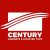 Group logo of Century Cabinets- An Overall Solution to Your Interiors
