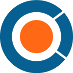 Group logo of Get the Modern and Delightful Kitchen Interior at Olympica