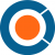 Group logo of Get the Modern and Delightful Kitchen Interior at Olympica