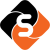 Group logo of Decorate in a Contemporary Style with Sienna Renovations