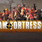 Group logo of TF2 players