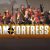 TF2 players