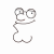 PeterGang