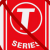Anti T-Series SN Group