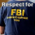 Group logo of RFFBI
