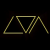 LEAGUE OF ANIMATORS (OFFICIAL)