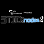 Group logo of Stick Nodes 2 Development Team