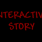 Group logo of Cookie’s interactive story group