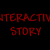 Cookie’s interactive story group