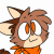 Group logo of Cookiepawz character creating group