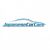 Group logo of Avail Preferential Treatment for Car Repair Becoming a Regular Customer