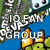 .io games