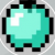 The Diamond apple army
