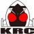 Group logo of Kamen Rider Club