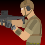 Group logo of The Fight For Freedom Series