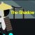 The Shadow (Series)