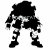 Group logo of Titanfall
