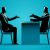 🔴 Interview Group 2019 Edition 🔴