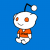 snoo