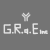 Genetic Research and Engineering Industries