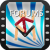 Group logo of StickNodes Forums