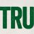 Group logo of The news