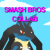 Smash Bros Collab