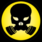 Group logo of Wastelanders
