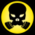 Wastelanders