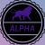 Clan Alpha