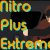 Nitro Plus: Extreme (Series)