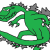 Group logo of Godzilla C200 and Friends